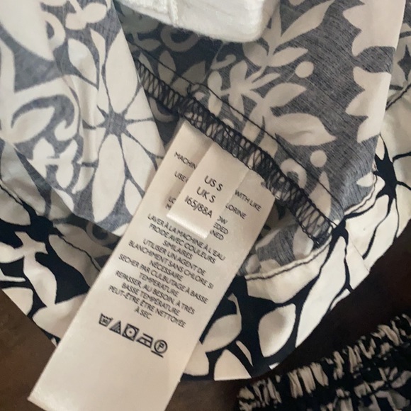 Maeve 2 Piece Set - Picture 5 of 5